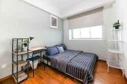 Bishan Loft (D20), Condominium #556104261